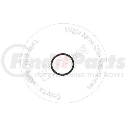 R910977045 by BLUMAQ - SEAL O-RING