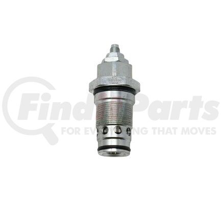 PT9072190 by FULLER - PTO-HDW, 1 PR. RELIEF VALVE *D