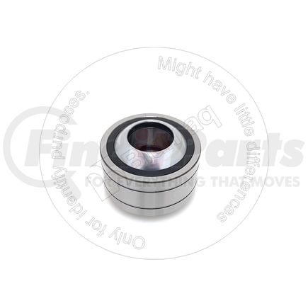 SA3-55A by BLUMAQ - BUSHING
