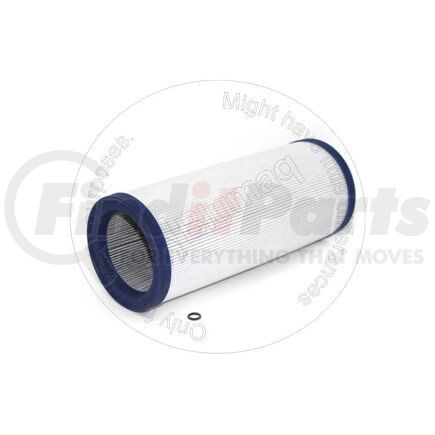 SH53419 by BLUMAQ - Hydraulic Filter