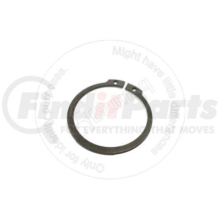 TX1455622250 by BLUMAQ - RING RETAINING