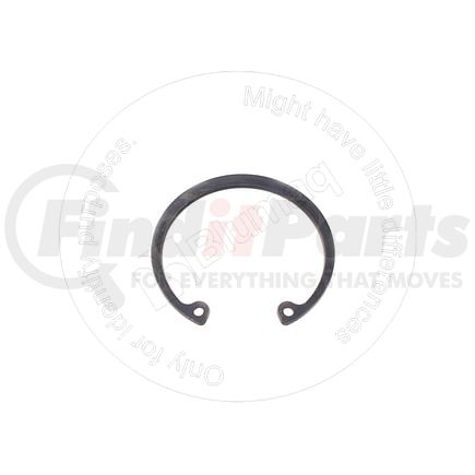 TX15266404 by BLUMAQ - SEAL RING