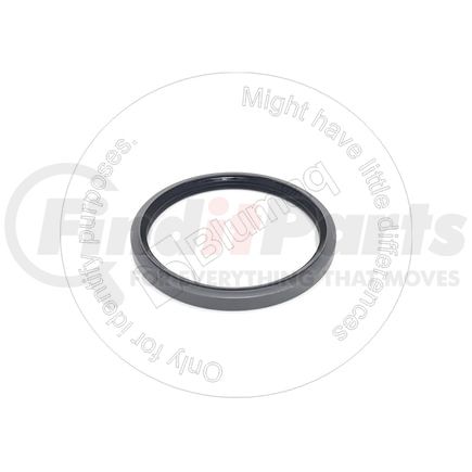 TX3523062M1 by BLUMAQ - SEAL