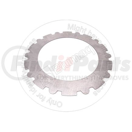 TX3706088894 by BLUMAQ - SPACER