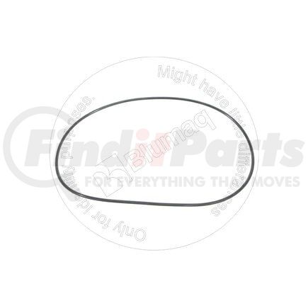 TX5371000046 by BLUMAQ - Seal O-ring