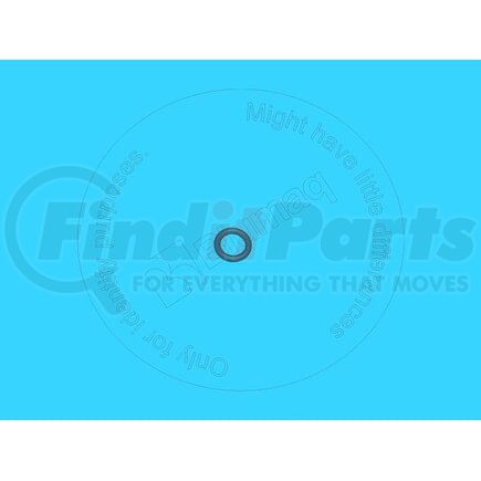 TX6049088 by BLUMAQ - SEAL