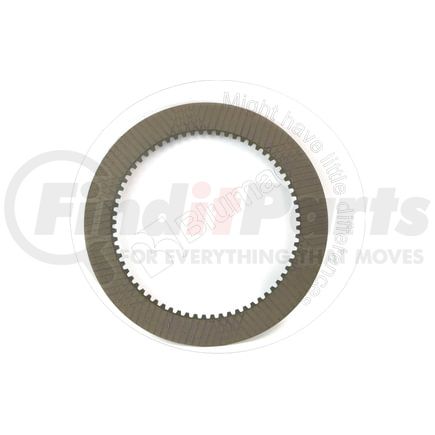 WPC11467 by BLUMAQ - Friction Disc