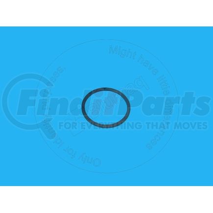 YM123325-35140 by BLUMAQ - GASKET