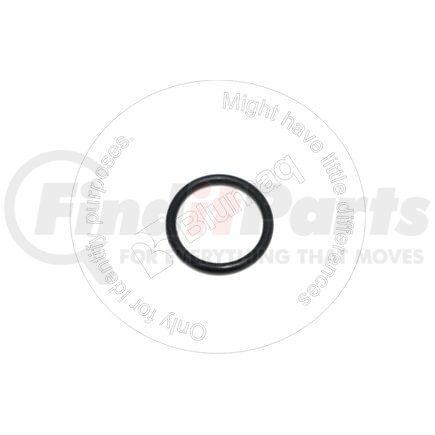 YM121820-52260 by BLUMAQ - SEAL O-RING