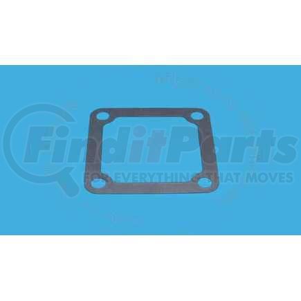 YM123900-77030 by BLUMAQ - PAPER GASKET