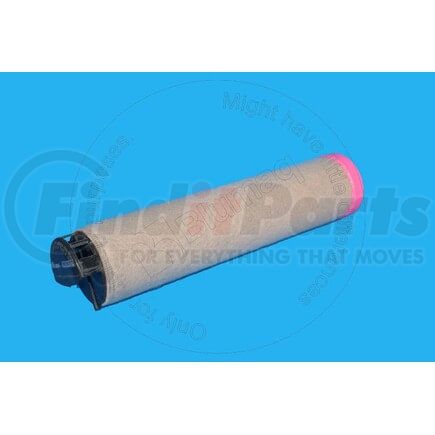 YM12994812630 by BLUMAQ - AIR FILTER