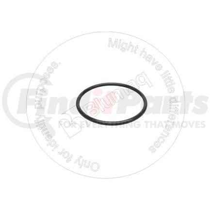 YM24311-001000 by BLUMAQ - SEAL O-RING