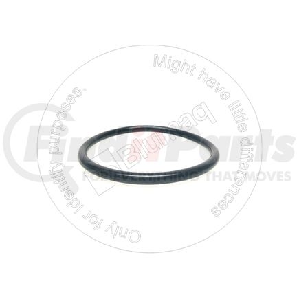 YM24311-000800 by BLUMAQ - SEAL O-RING