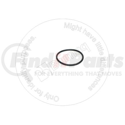 YM24315-000850 by BLUMAQ - Seal O-ring