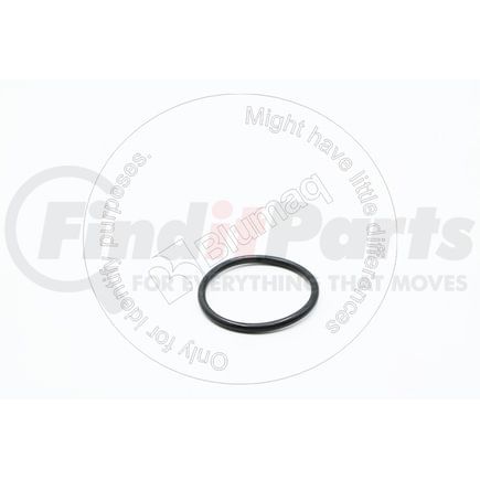 YM24315-000420 by BLUMAQ - SEAL O-RING