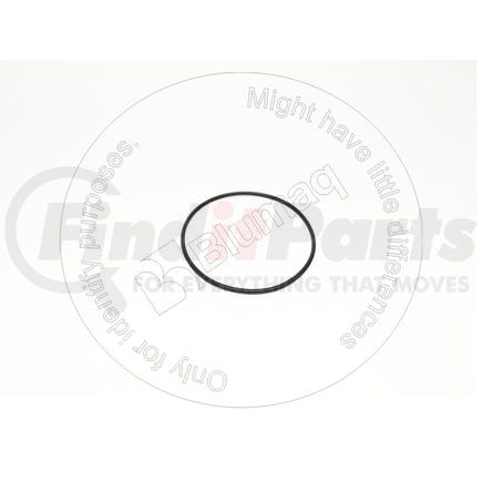 YM24321-001900 by BLUMAQ - SEAL O-RING