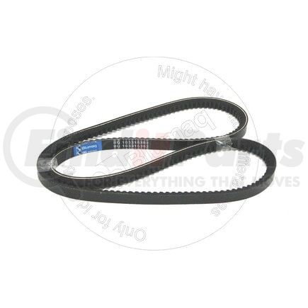 YM25133-004900 by BLUMAQ - BELT