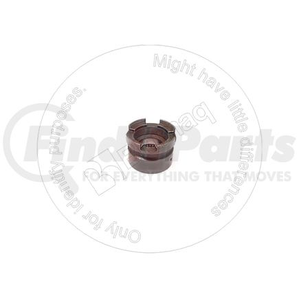 YM5371000177 by BLUMAQ - BUSHING