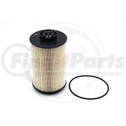 PF7938 by BLUMAQ - FUEL FILTER