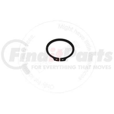 JDT151264 by BLUMAQ - RING