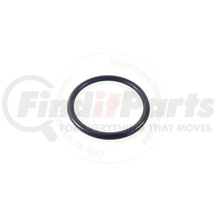 CU3899728 by BLUMAQ - SEAL O-RING