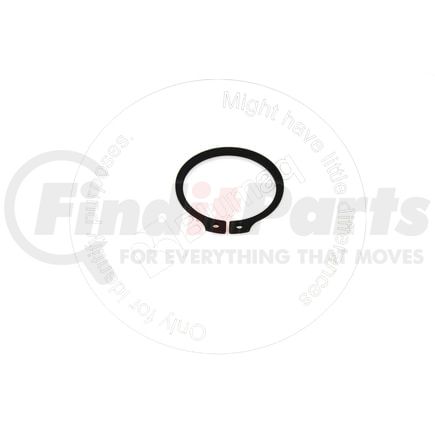 TX8000438 by BLUMAQ - RING