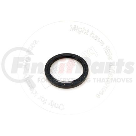JDAN374687 by BLUMAQ - Oil Seal