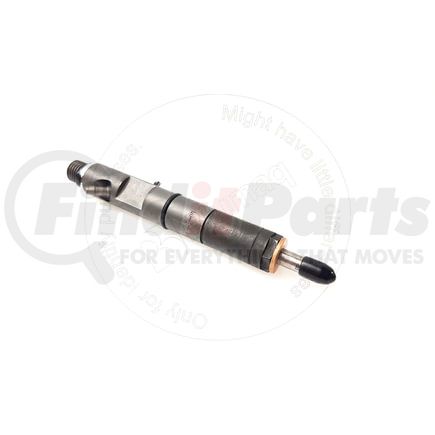 PKT419385 by BLUMAQ - Fuel Injector - fit for Perkins Applications