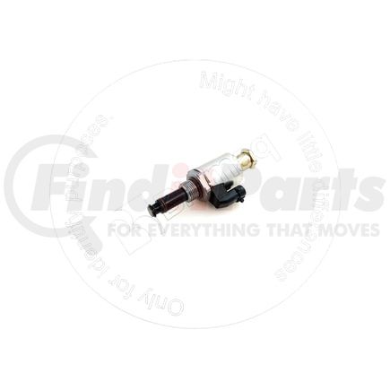 MXL-2781 by BLUMAQ - VALVE ASSY.