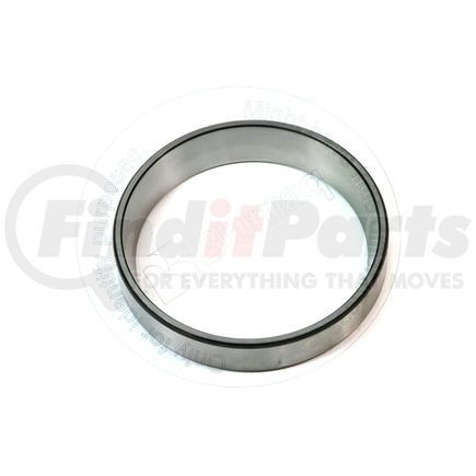 CSA28168 by BLUMAQ - Bearing Cup