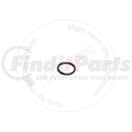 CU3058653 by BLUMAQ - SEAL O-RING