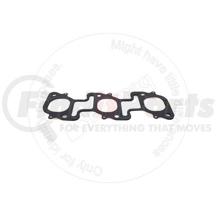 PKT410538 by BLUMAQ - GASKET