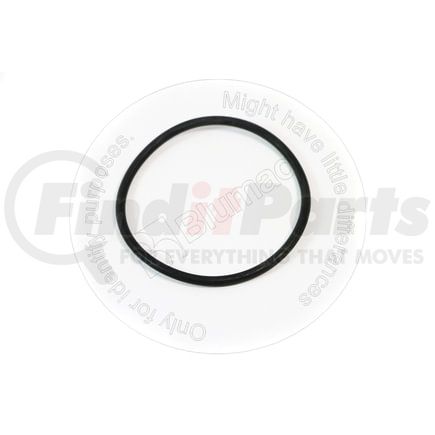 PKT2415638 by BLUMAQ - SEAL O-RING