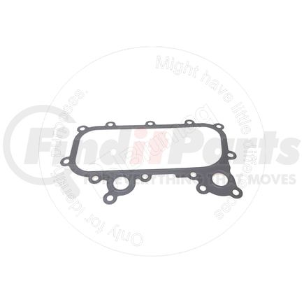 PKT406833 by BLUMAQ - GASKET