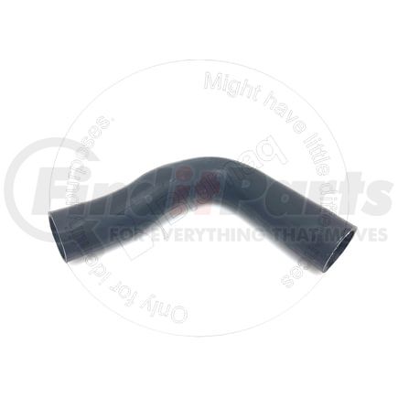 PK3383A045 by BLUMAQ - CHARGE AIR HOSE