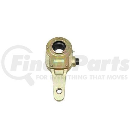 EM50460 by PAI - Air Brake Automatic Slack Adjuster - 1-1/4in Spline Diameter x 24 Spline Teeth