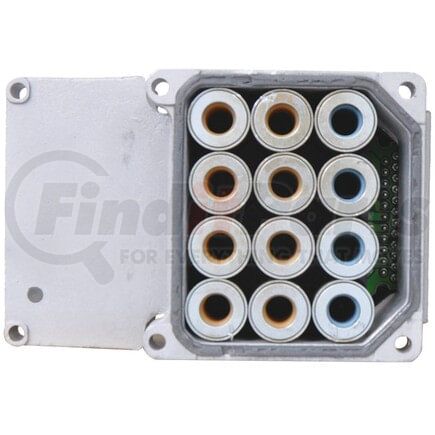 12-10225F by A-1 CARDONE - ABS Control Module