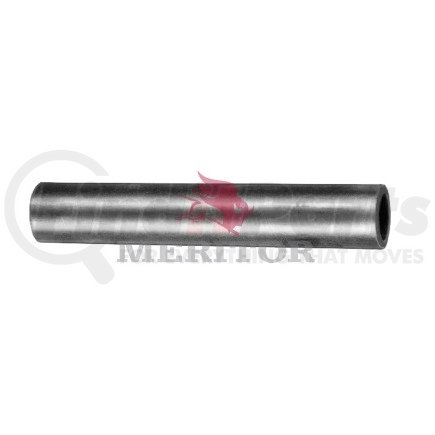 R305218 by MERITOR - Suspension Fulcrum Shaft - Suspension Shaft