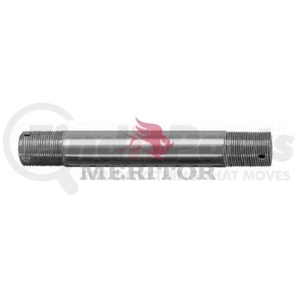 R301353 by MERITOR - Multi-Purpose Hardware - Suspension Equalizer Shaft