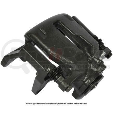 19-B3674 by A-1 CARDONE - Brake Caliper