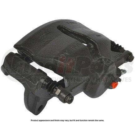 19-B7259 by A-1 CARDONE - Brake Caliper