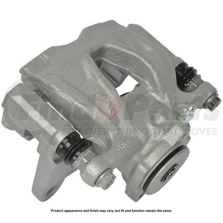 19-B7581 by A-1 CARDONE - Brake Caliper