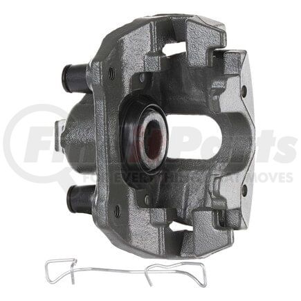 19-P2601 by A-1 CARDONE - Brake Caliper