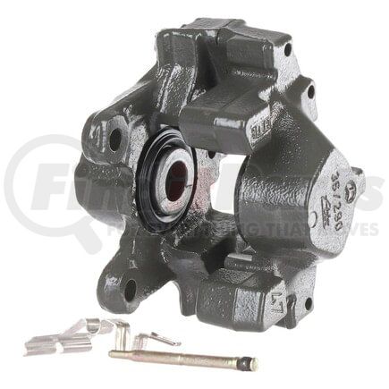 19-P2883 by A-1 CARDONE - Brake Caliper