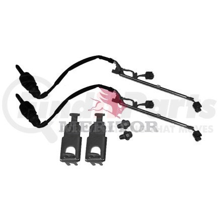 KIT225207ES by MERITOR - WEAR INDICATOR