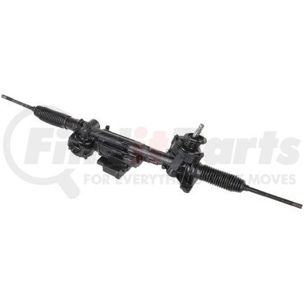 1A-14006 by A-1 CARDONE - Rack and Pinion Assembly