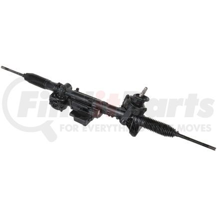 1A14008 by A-1 CARDONE - Rack and Pinion Assembly