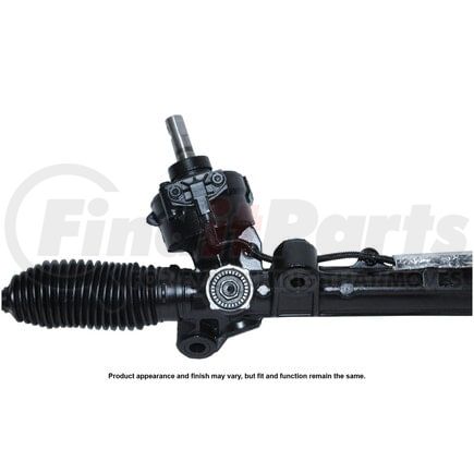 1A-2003 by A-1 CARDONE - Rack and Pinion Assembly