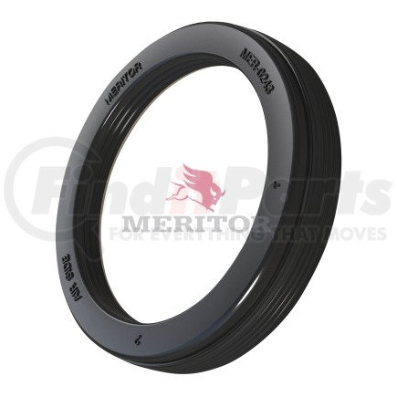 MER0112B20 by MERITOR - WHEEL SEAL DRIV