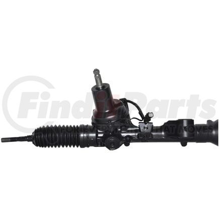 1A-3036 by A-1 CARDONE - Rack and Pinion Assembly